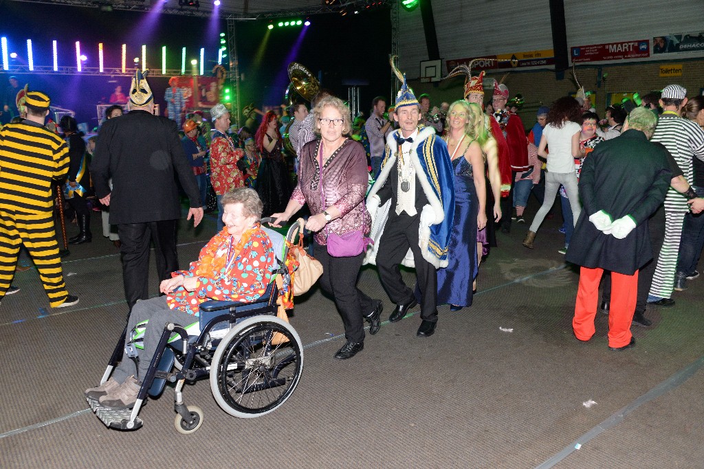 ../Images/Winterfeest 2016 141.jpg
